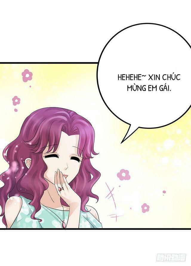Chào Buổi Sáng, Ức Vạn Manh Thê Chapter 4 - 10