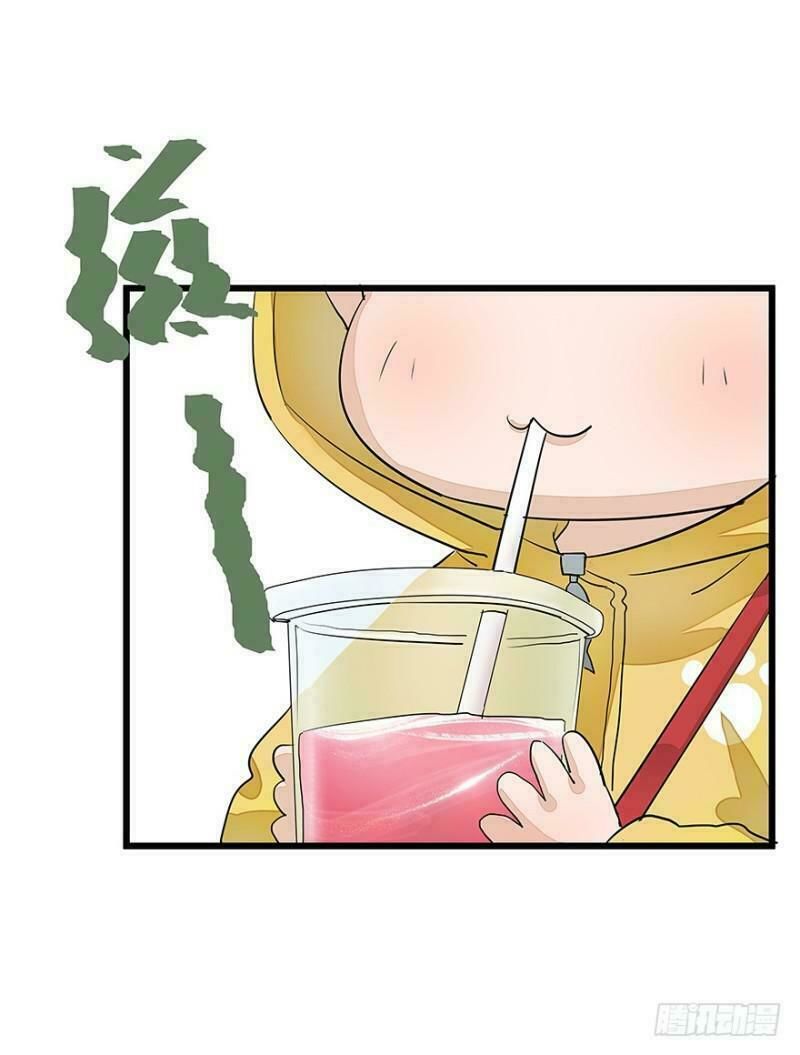 Chào Buổi Sáng, Ức Vạn Manh Thê Chapter 5 - 2