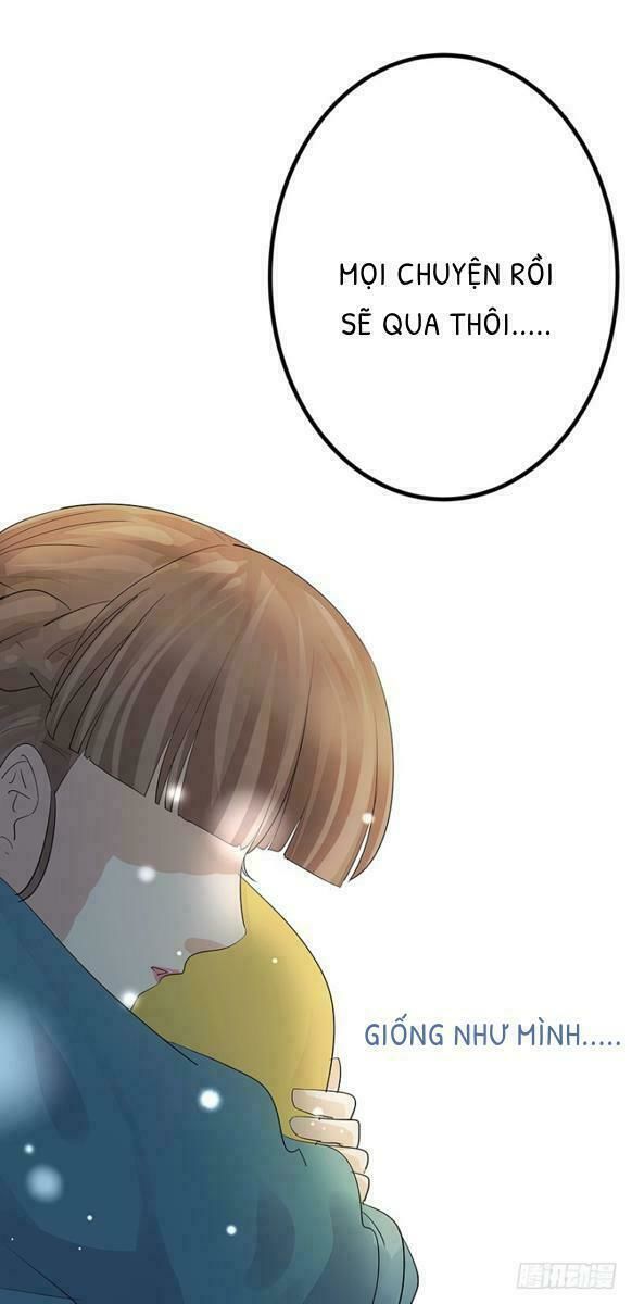 Chào Buổi Sáng, Ức Vạn Manh Thê Chapter 5 - 12