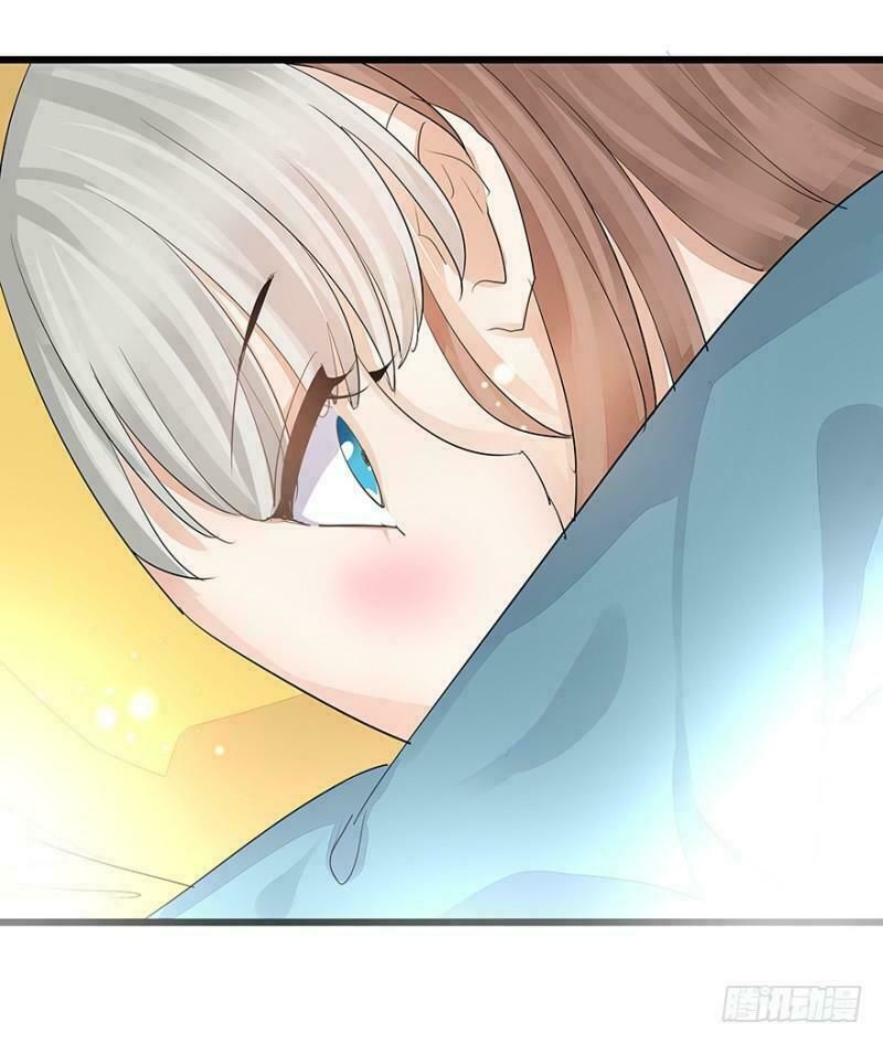 Chào Buổi Sáng, Ức Vạn Manh Thê Chapter 5 - 13