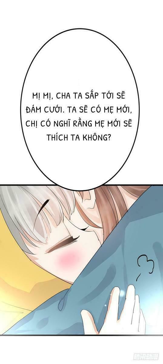 Chào Buổi Sáng, Ức Vạn Manh Thê Chapter 5 - 14