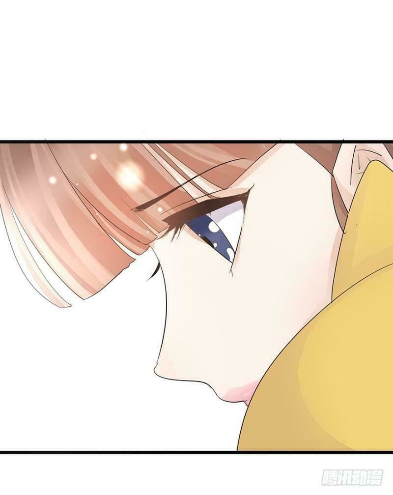 Chào Buổi Sáng, Ức Vạn Manh Thê Chapter 5 - 15