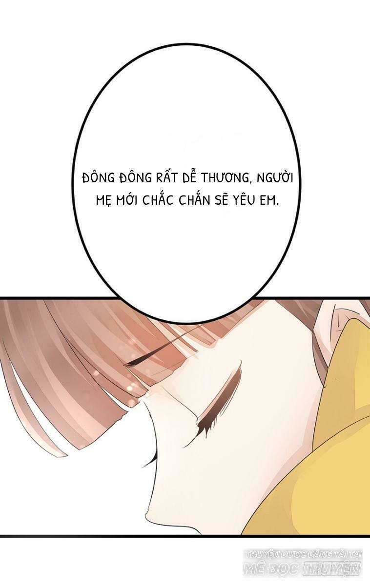 Chào Buổi Sáng, Ức Vạn Manh Thê Chapter 5 - 16