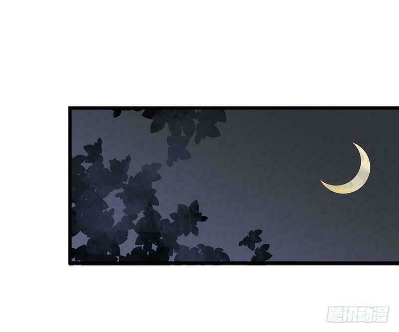 Chào Buổi Sáng, Ức Vạn Manh Thê Chapter 5 - 19