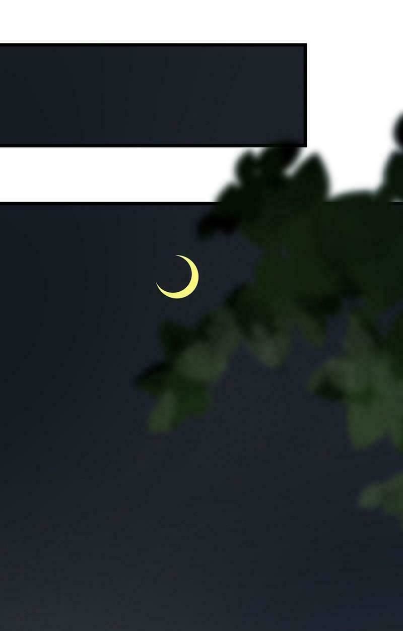 Chào Buổi Sáng, Ức Vạn Manh Thê Chapter 5 - 25