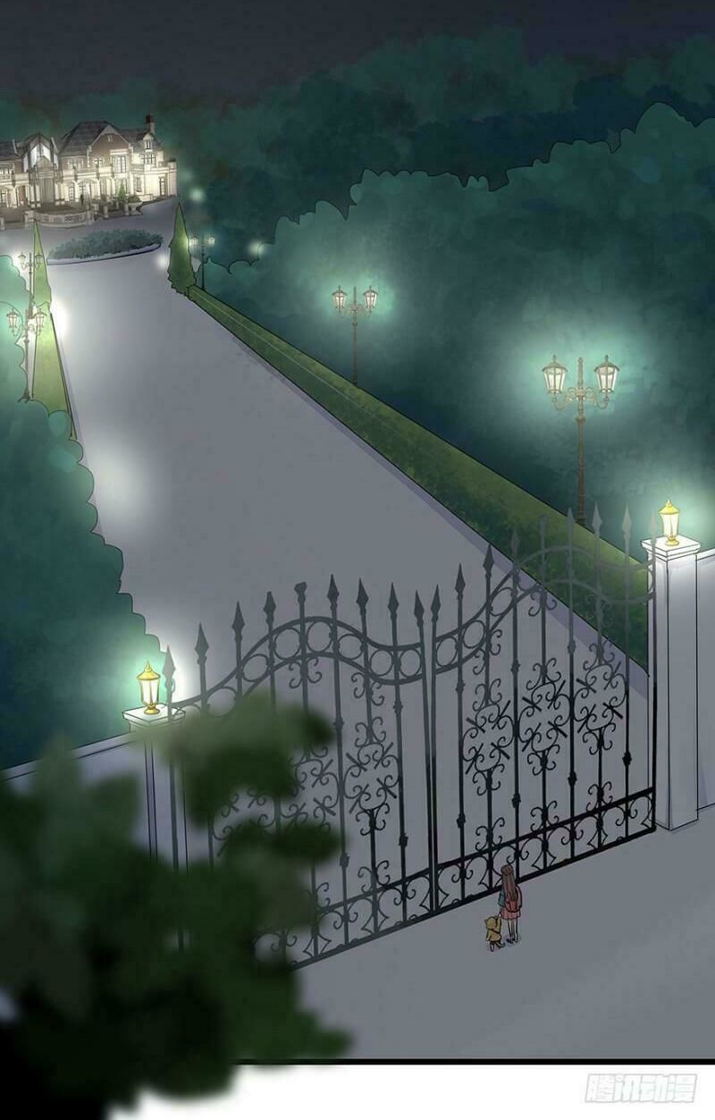 Chào Buổi Sáng, Ức Vạn Manh Thê Chapter 5 - 26