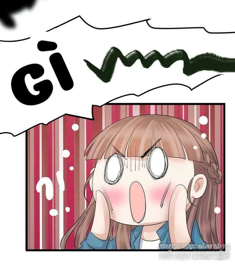 Chào Buổi Sáng, Ức Vạn Manh Thê Chapter 5 - 27