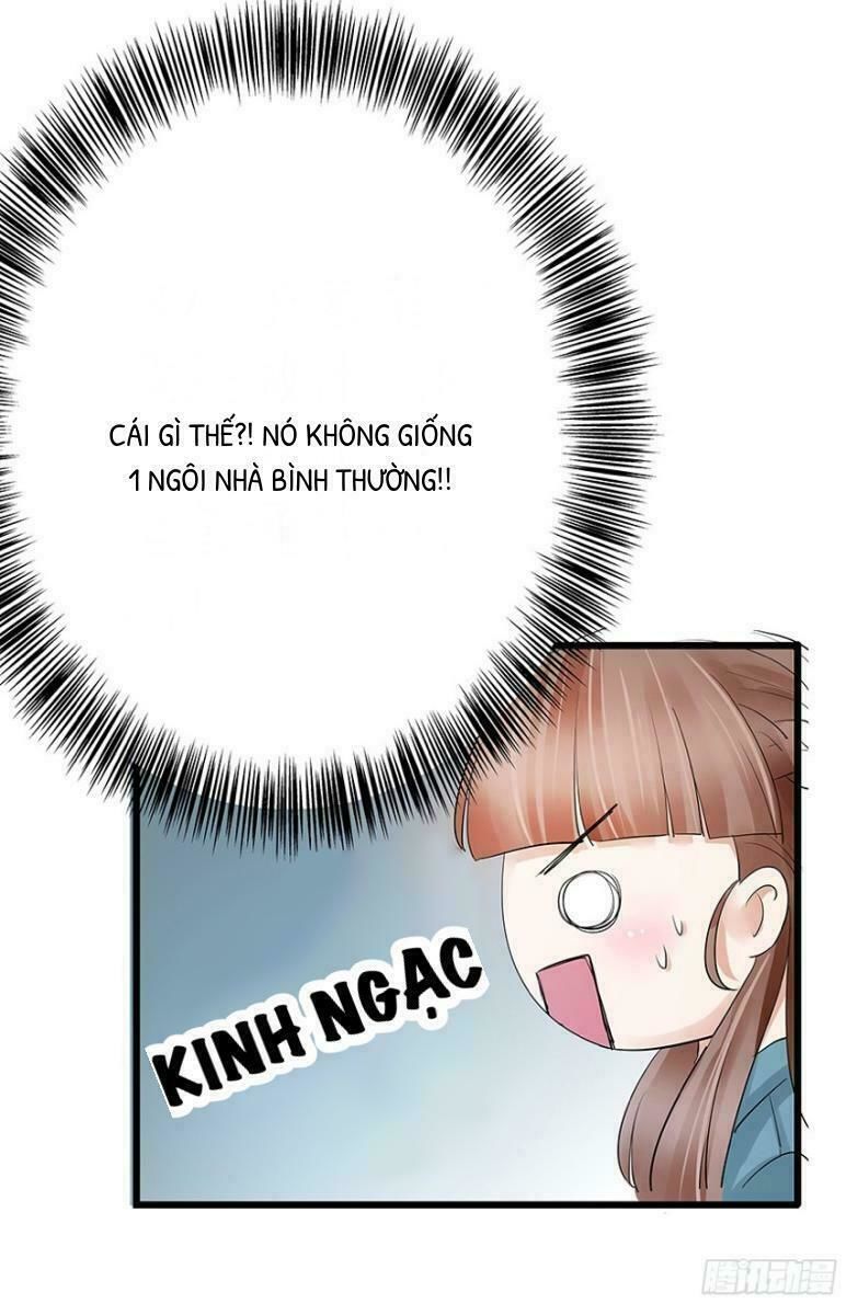 Chào Buổi Sáng, Ức Vạn Manh Thê Chapter 5 - 30