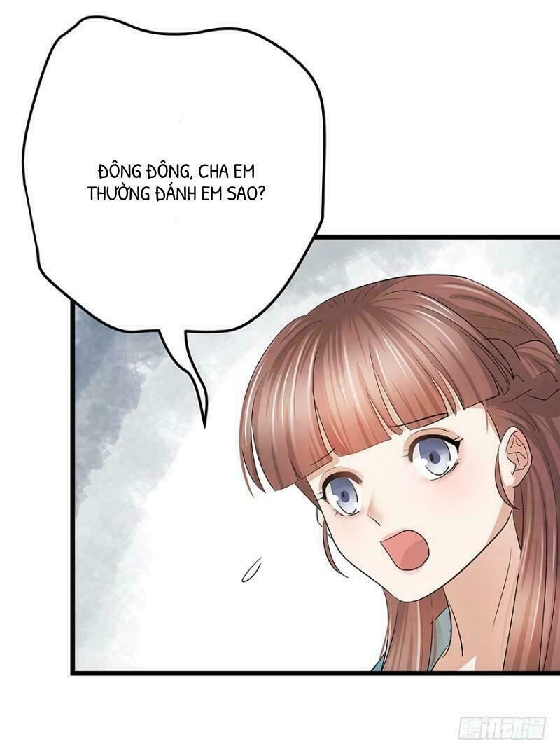 Chào Buổi Sáng, Ức Vạn Manh Thê Chapter 5 - 4