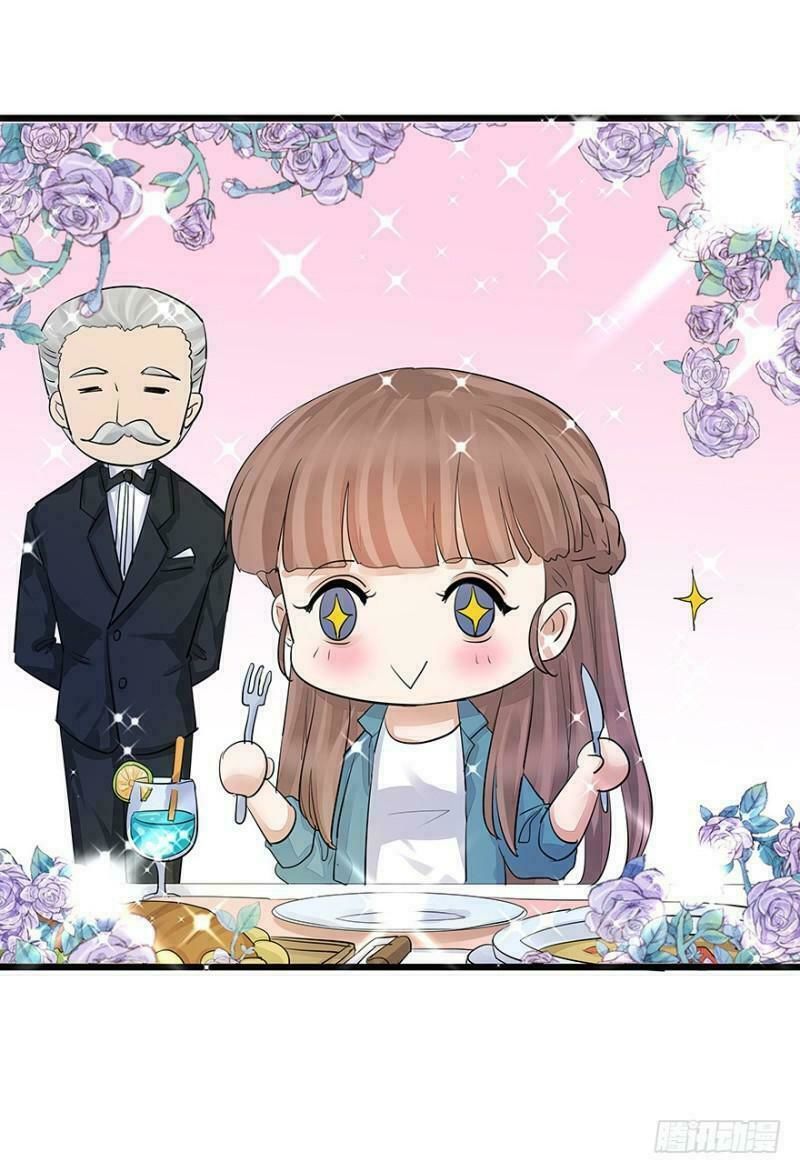 Chào Buổi Sáng, Ức Vạn Manh Thê Chapter 5 - 38