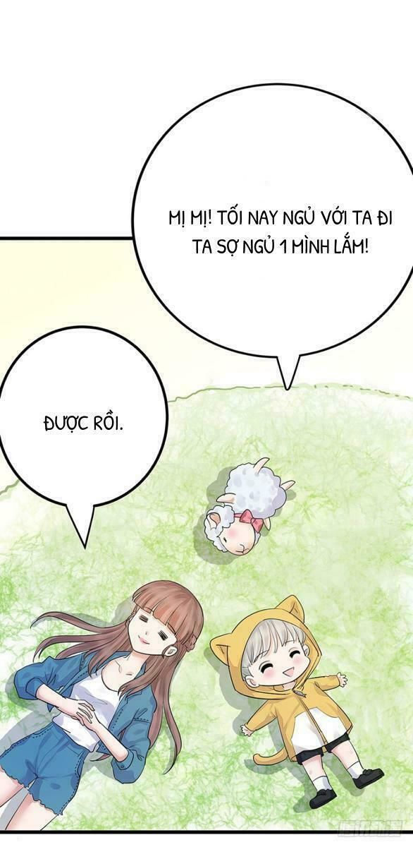 Chào Buổi Sáng, Ức Vạn Manh Thê Chapter 5 - 39