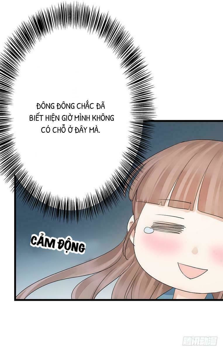 Chào Buổi Sáng, Ức Vạn Manh Thê Chapter 5 - 40