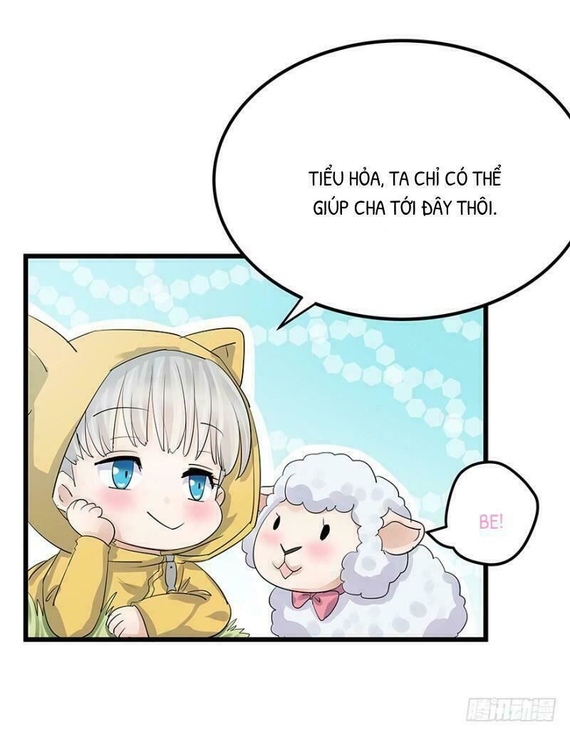 Chào Buổi Sáng, Ức Vạn Manh Thê Chapter 5 - 41