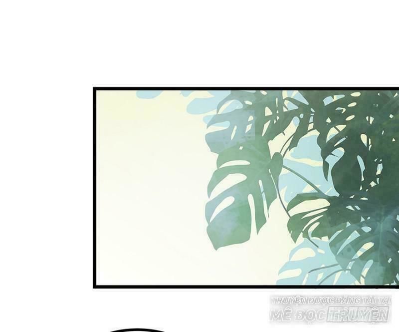 Chào Buổi Sáng, Ức Vạn Manh Thê Chapter 5 - 42