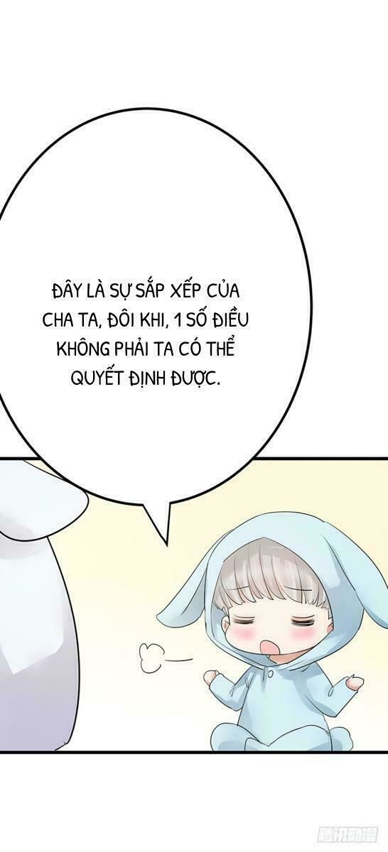 Chào Buổi Sáng, Ức Vạn Manh Thê Chapter 5 - 45