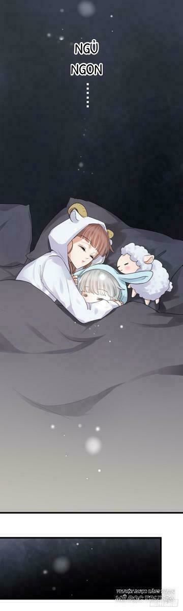 Chào Buổi Sáng, Ức Vạn Manh Thê Chapter 5 - 47