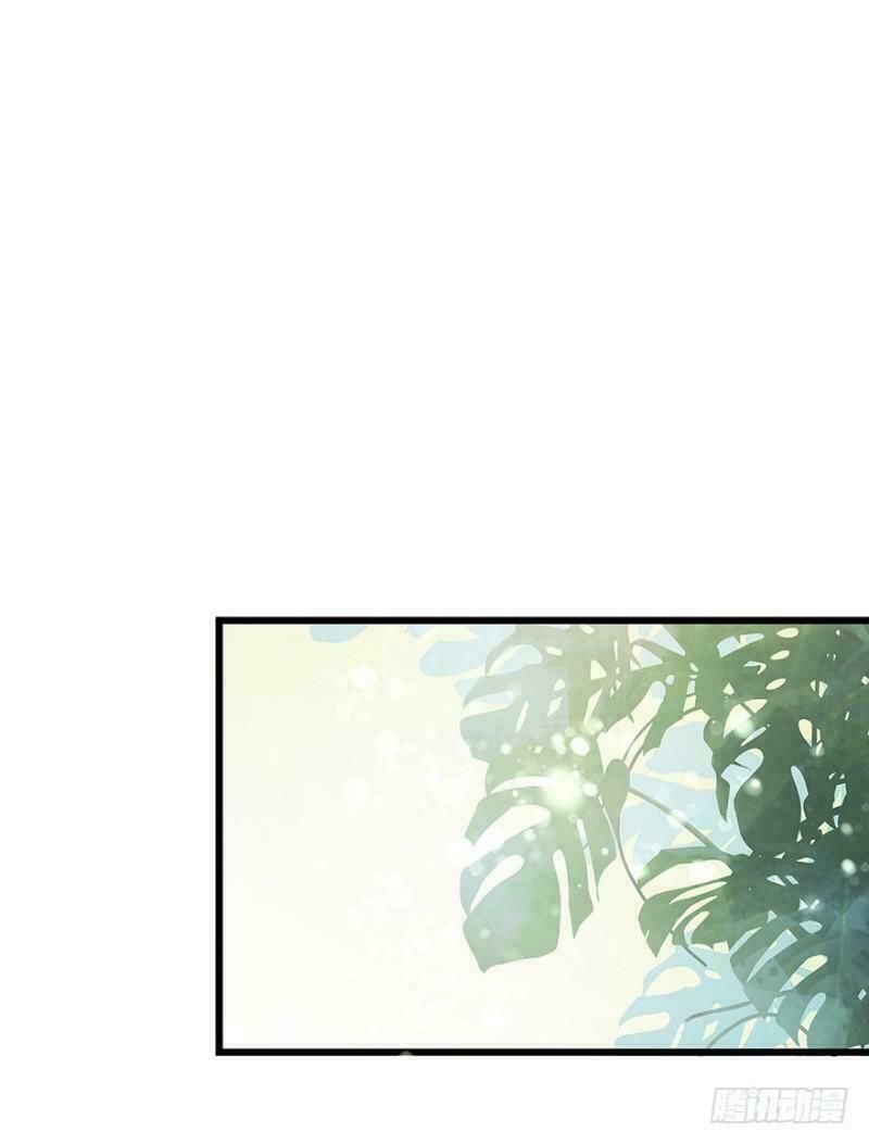 Chào Buổi Sáng, Ức Vạn Manh Thê Chapter 5 - 48