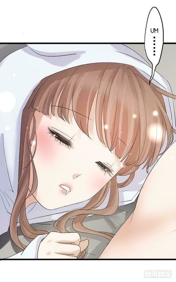 Chào Buổi Sáng, Ức Vạn Manh Thê Chapter 5 - 49