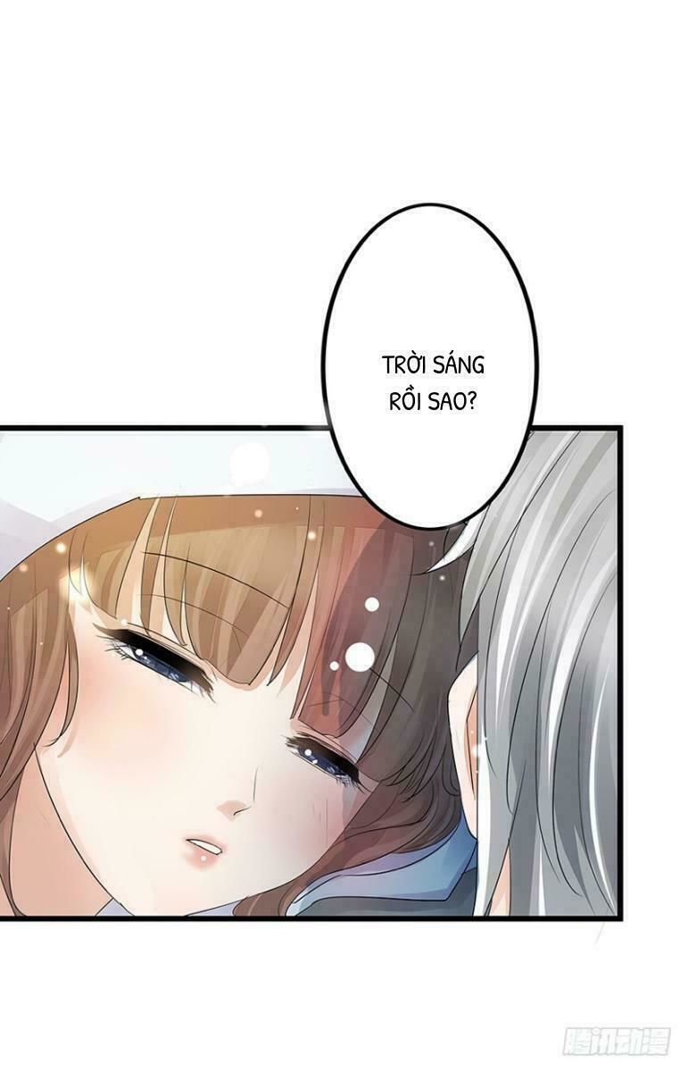 Chào Buổi Sáng, Ức Vạn Manh Thê Chapter 5 - 50