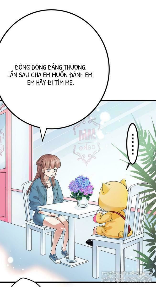 Chào Buổi Sáng, Ức Vạn Manh Thê Chapter 5 - 6