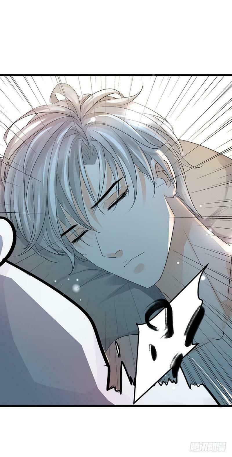 Chào Buổi Sáng, Ức Vạn Manh Thê Chapter 5 - 51