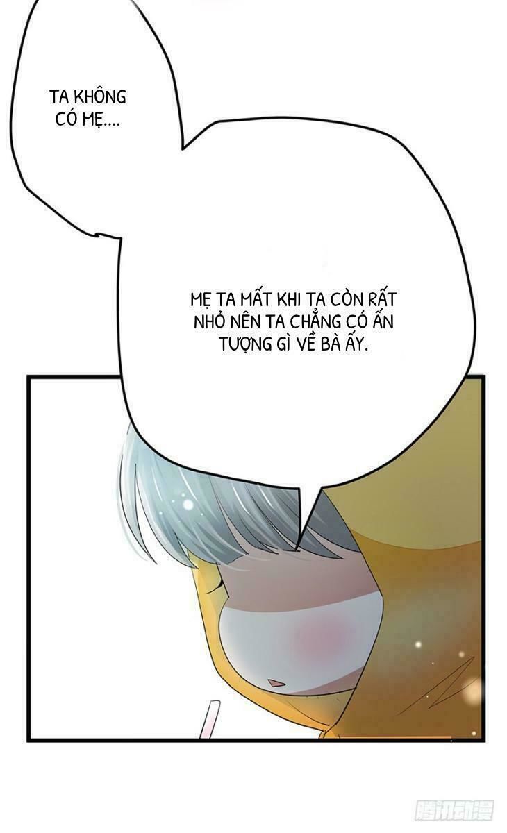 Chào Buổi Sáng, Ức Vạn Manh Thê Chapter 5 - 7