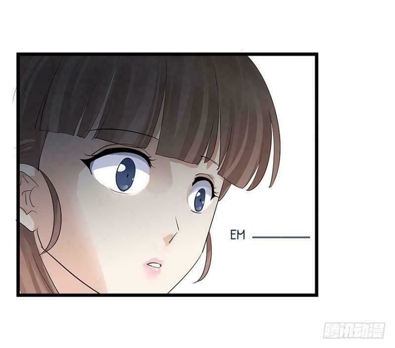 Chào Buổi Sáng, Ức Vạn Manh Thê Chapter 5 - 8