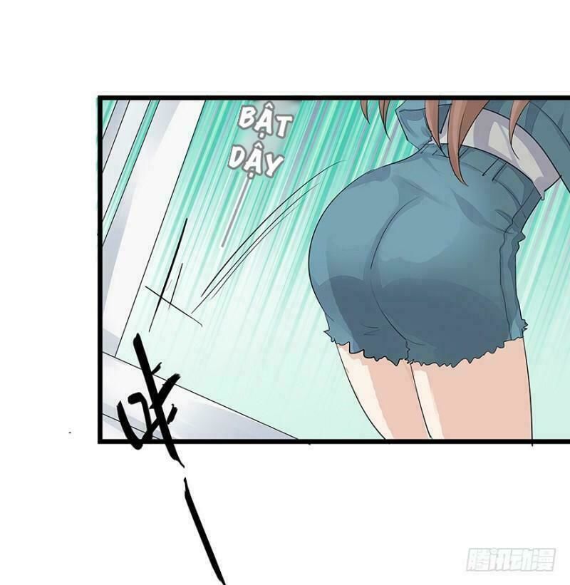 Chào Buổi Sáng, Ức Vạn Manh Thê Chapter 5 - 9