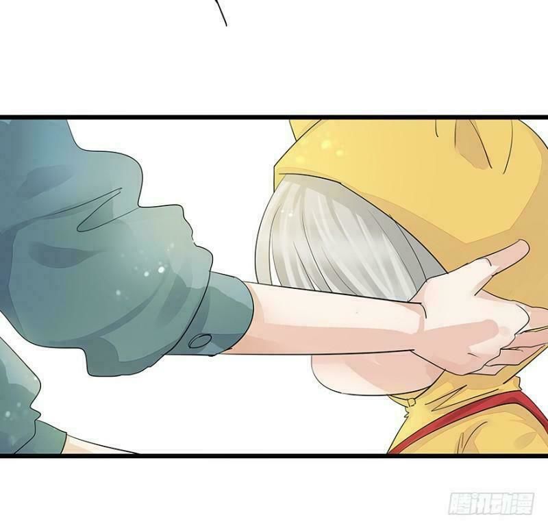 Chào Buổi Sáng, Ức Vạn Manh Thê Chapter 5 - 10