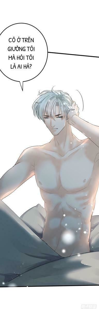 Chào Buổi Sáng, Ức Vạn Manh Thê Chapter 6 - 2