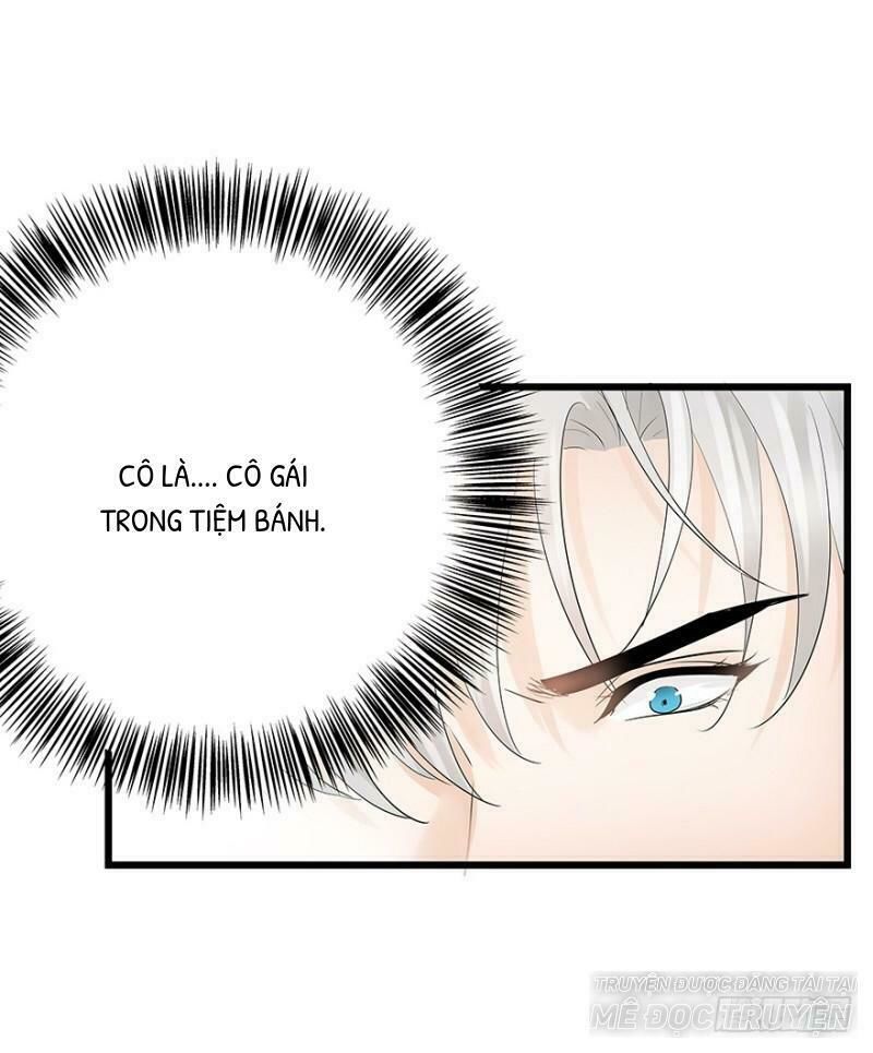 Chào Buổi Sáng, Ức Vạn Manh Thê Chapter 6 - 11