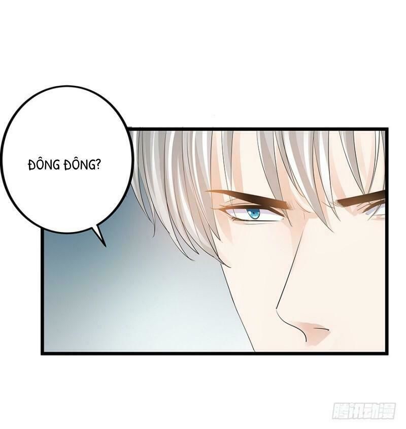 Chào Buổi Sáng, Ức Vạn Manh Thê Chapter 6 - 18