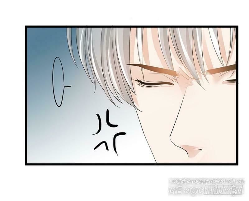 Chào Buổi Sáng, Ức Vạn Manh Thê Chapter 6 - 21