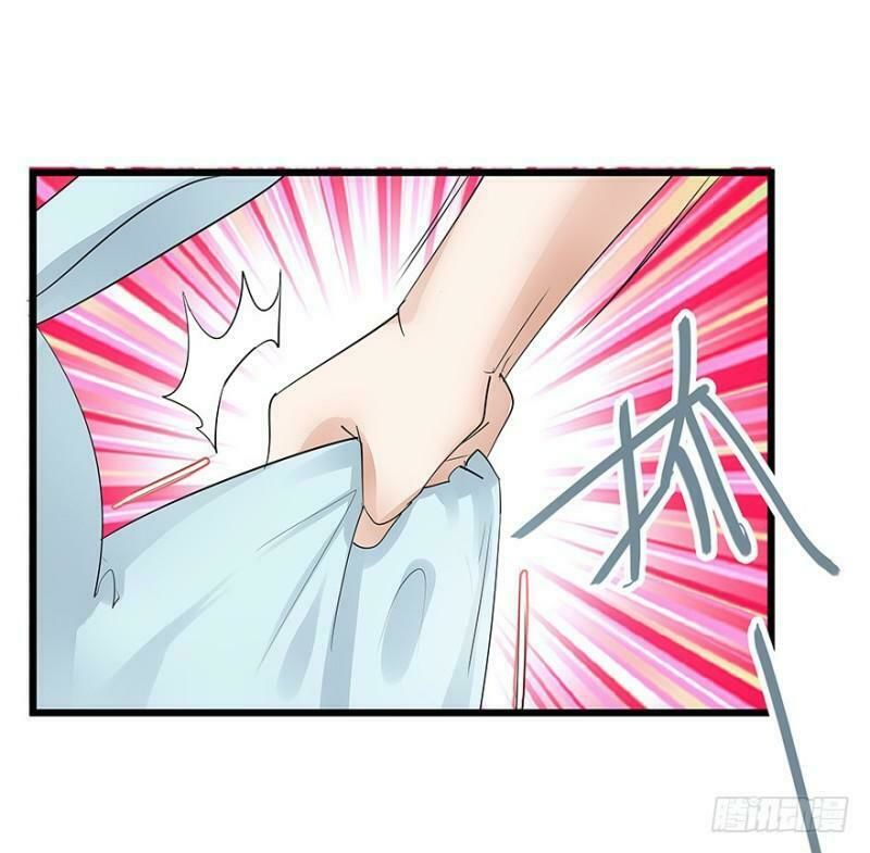 Chào Buổi Sáng, Ức Vạn Manh Thê Chapter 6 - 23