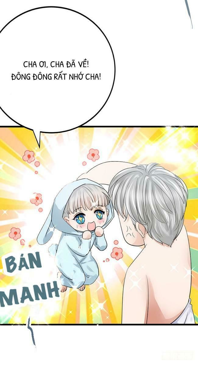 Chào Buổi Sáng, Ức Vạn Manh Thê Chapter 6 - 24