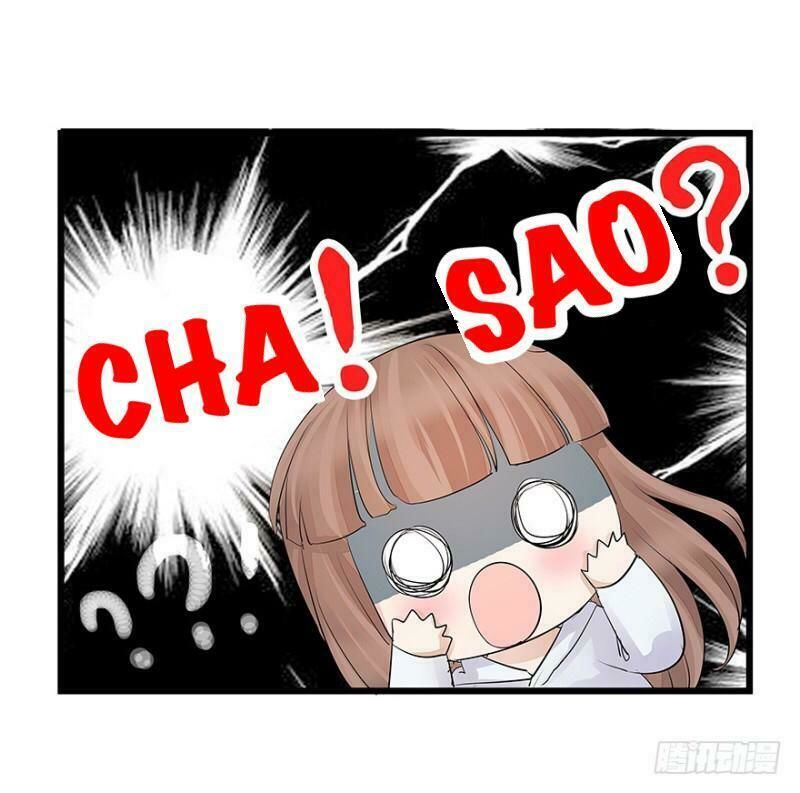 Chào Buổi Sáng, Ức Vạn Manh Thê Chapter 6 - 25