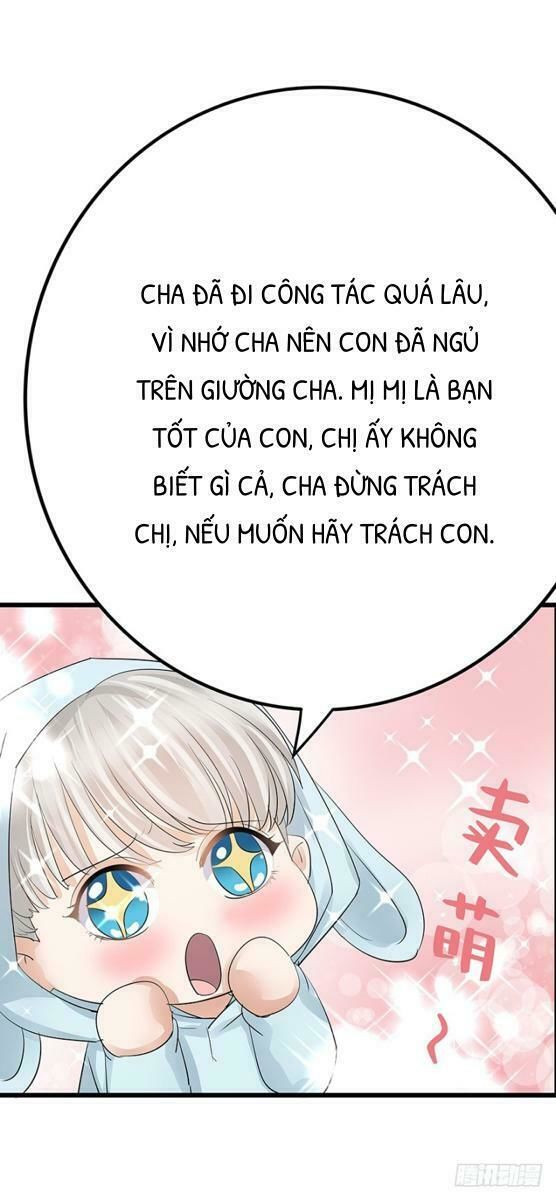 Chào Buổi Sáng, Ức Vạn Manh Thê Chapter 6 - 27