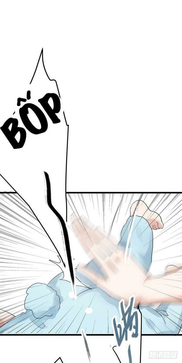 Chào Buổi Sáng, Ức Vạn Manh Thê Chapter 6 - 30