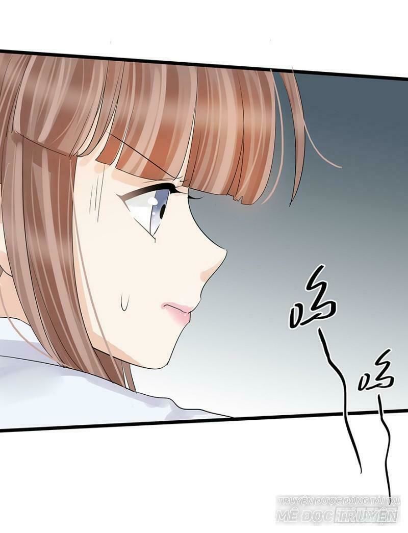 Chào Buổi Sáng, Ức Vạn Manh Thê Chapter 6 - 31