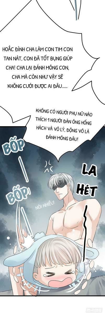 Chào Buổi Sáng, Ức Vạn Manh Thê Chapter 6 - 32