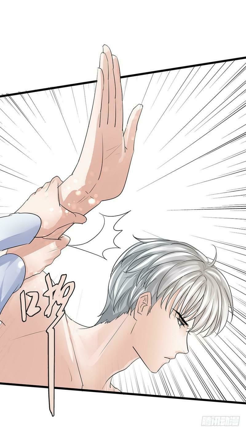 Chào Buổi Sáng, Ức Vạn Manh Thê Chapter 6 - 33