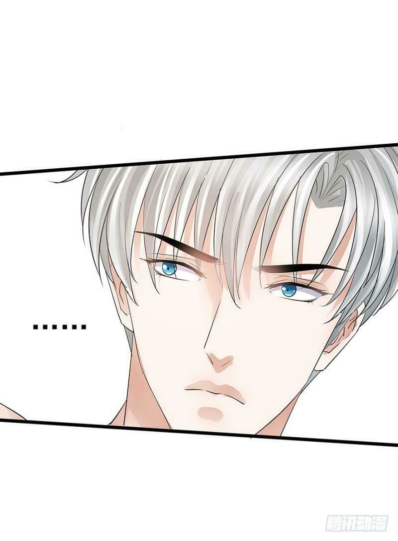 Chào Buổi Sáng, Ức Vạn Manh Thê Chapter 6 - 35