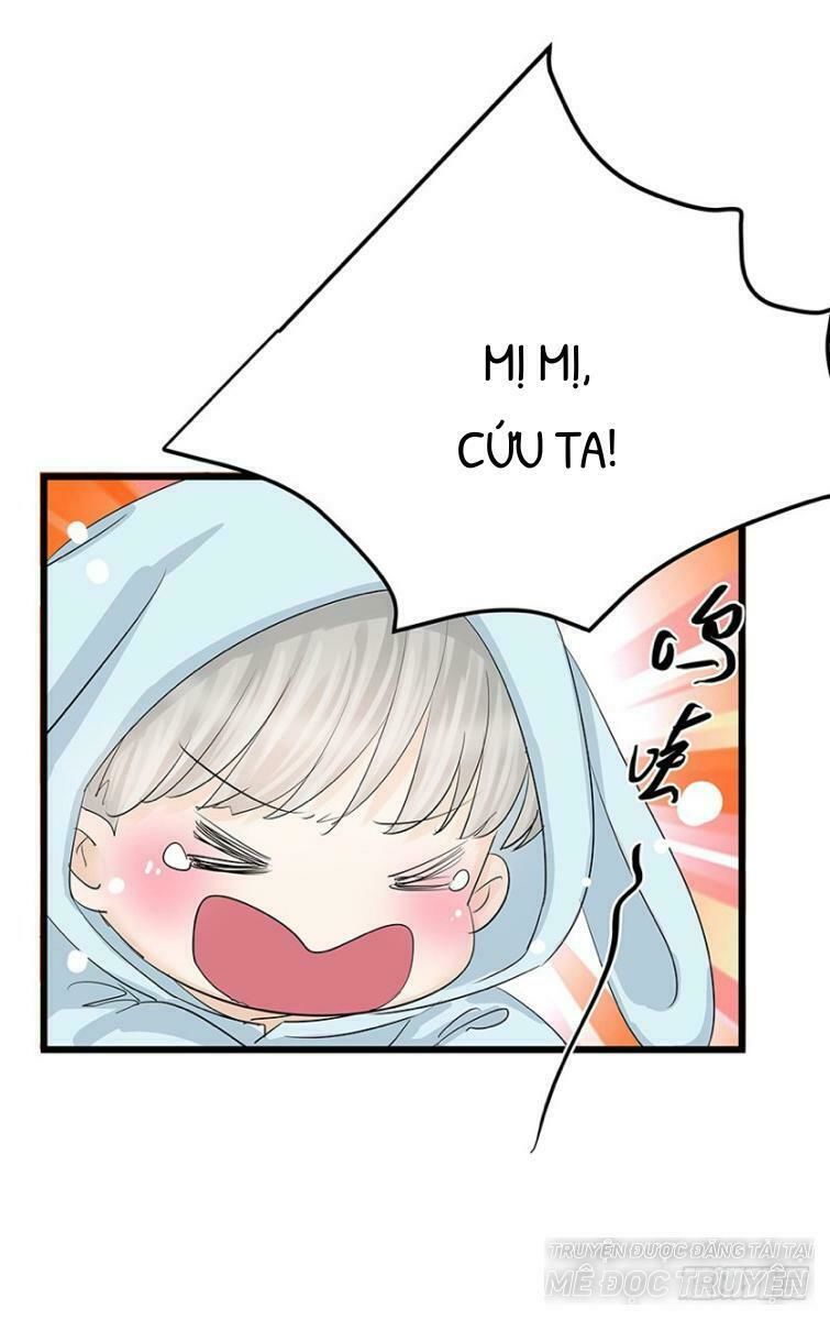 Chào Buổi Sáng, Ức Vạn Manh Thê Chapter 6 - 36