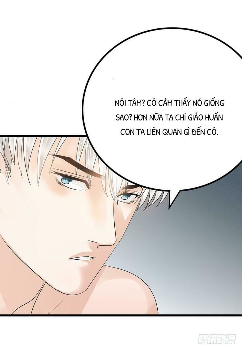 Chào Buổi Sáng, Ức Vạn Manh Thê Chapter 6 - 38