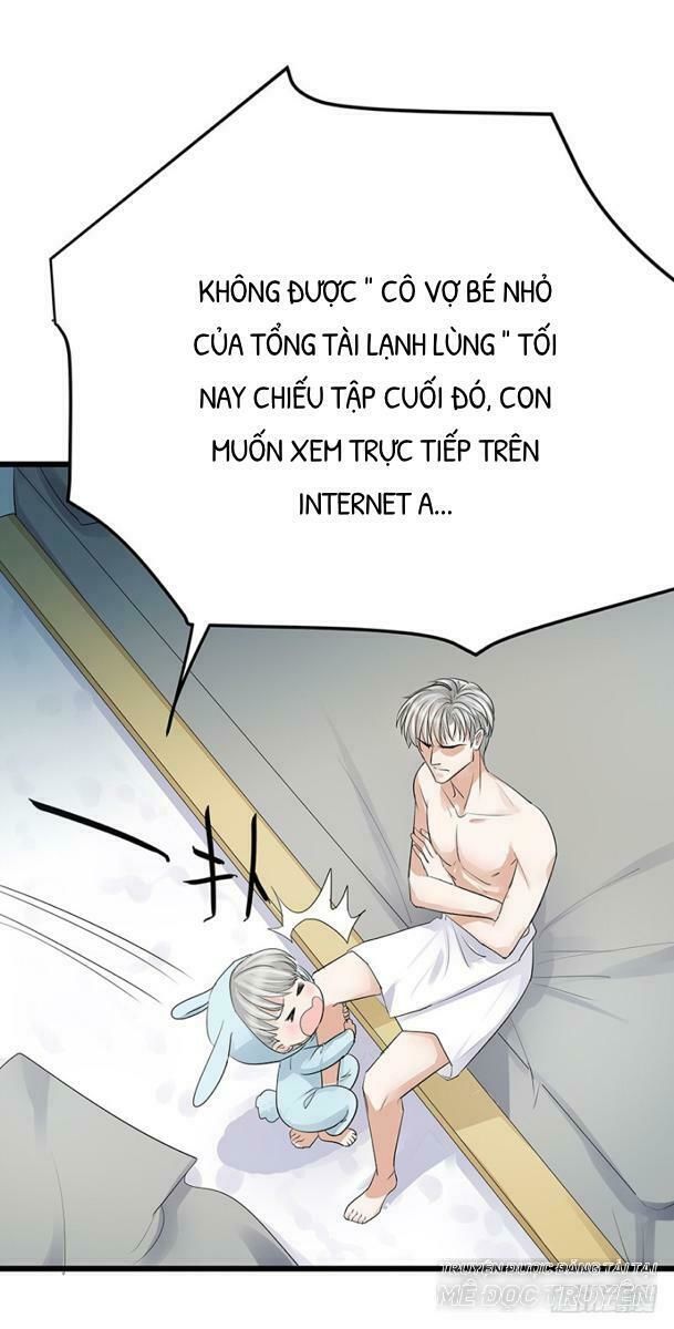 Chào Buổi Sáng, Ức Vạn Manh Thê Chapter 6 - 41