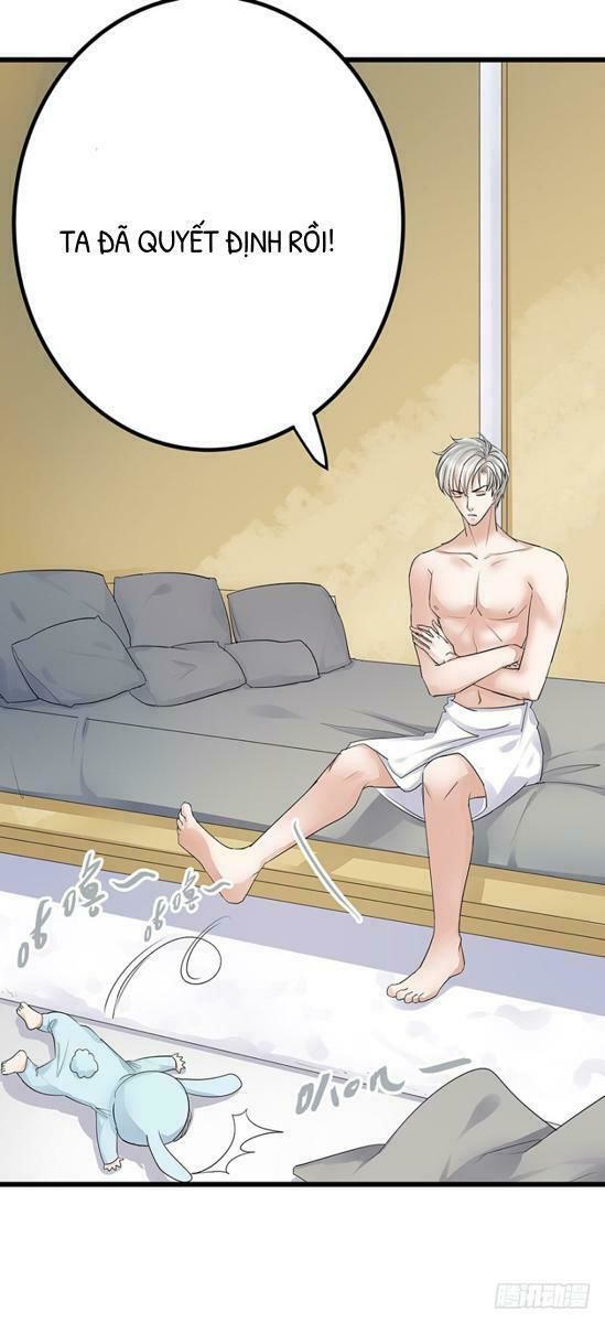 Chào Buổi Sáng, Ức Vạn Manh Thê Chapter 6 - 42