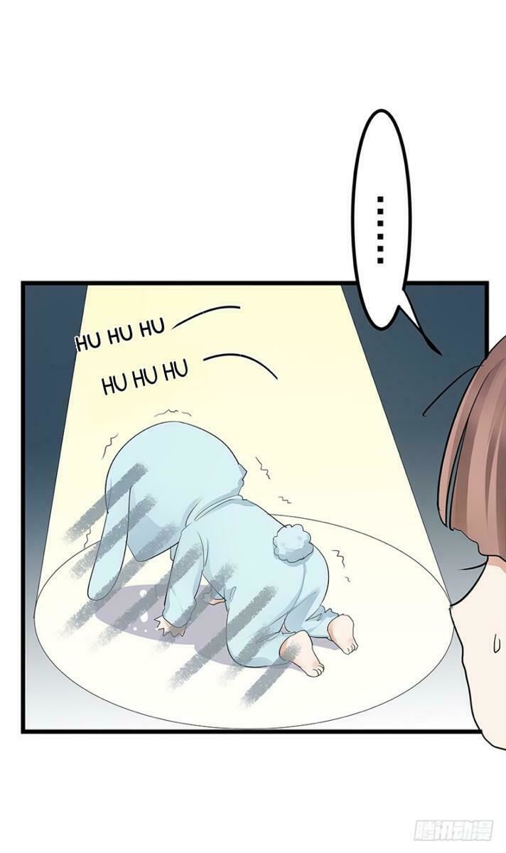 Chào Buổi Sáng, Ức Vạn Manh Thê Chapter 6 - 43