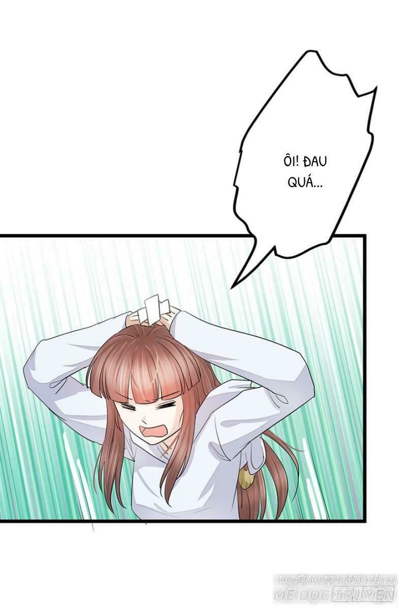 Chào Buổi Sáng, Ức Vạn Manh Thê Chapter 6 - 6