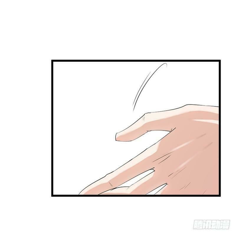 Chào Buổi Sáng, Ức Vạn Manh Thê Chapter 6 - 7