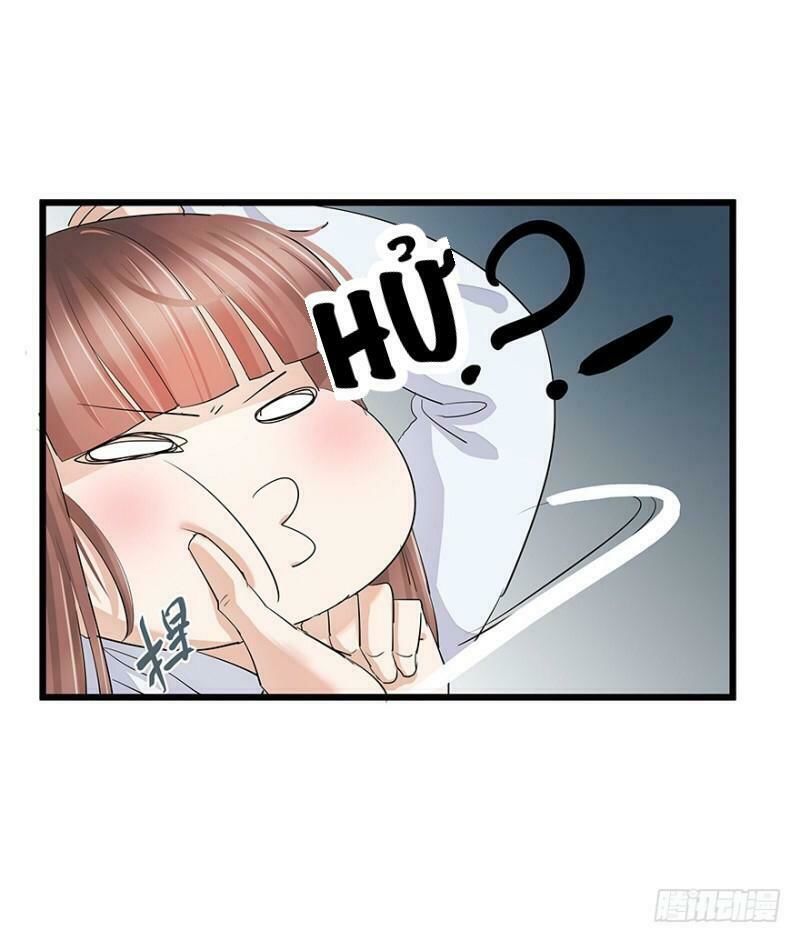 Chào Buổi Sáng, Ức Vạn Manh Thê Chapter 6 - 8